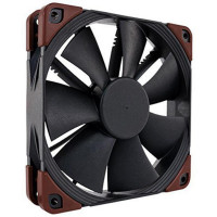 Noctua NF-F12 iPPC-2000 PWM
