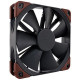 Noctua NF-F12 iPPC-2000 PWM