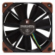 Noctua NF-F12 iPPC-2000 PWM