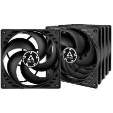 Arctic P14 5-pack (ACFAN00136A)