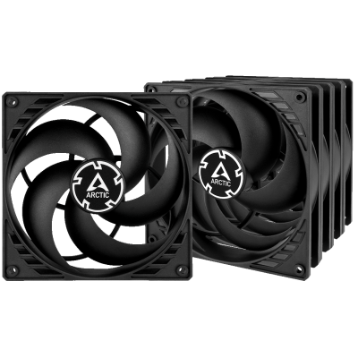 Arctic P14 5-pack (ACFAN00136A)