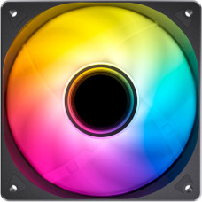 JONSBO SL-120B Black