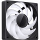 JONSBO SL-120B Black