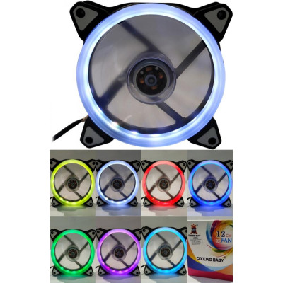 12025 RGB7