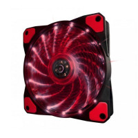 Frime Iris 15LED Red (FLF-HB120R15)