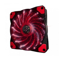 Frime Iris 15LED Red (FLF-HB120R15)