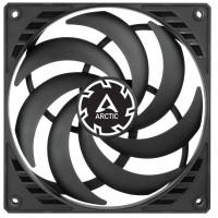 Arctic P14 Slim PWM PST (ACFAN00268A)