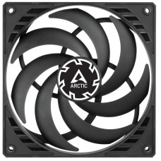 Arctic P14 Slim PWM PST (ACFAN00268A)