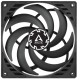 Arctic P14 Slim PWM PST (ACFAN00268A)