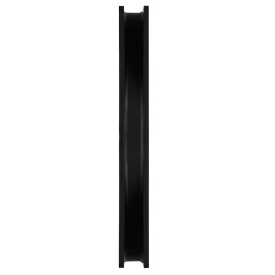 Arctic P14 Slim PWM PST (ACFAN00268A)