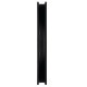 Arctic P14 Slim PWM PST (ACFAN00268A)
