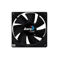 Aerocool Dark Force 80 (4713105951318)