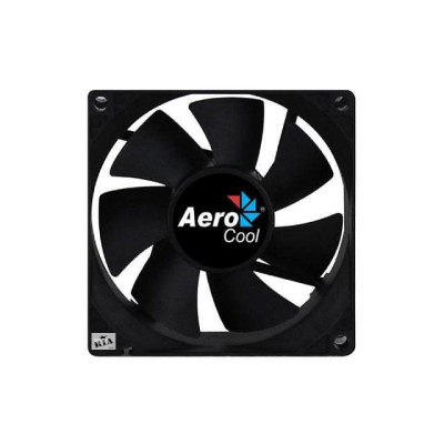 Aerocool Dark Force 80 (4713105951318)