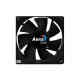 Aerocool Dark Force 80 (4713105951318)