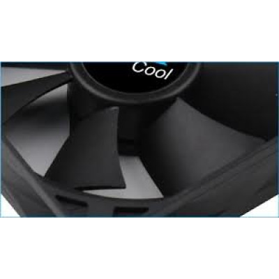 Aerocool Dark Force 80 (4713105951318)