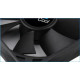 Aerocool Dark Force 80 (4713105951318)