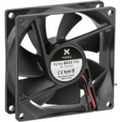 Aerocool Dark Force 80 (4713105951318)