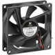 Aerocool Dark Force 80 (4713105951318)