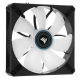 Corsair iCUE ML140 RGB Elite Premium Dual Fan Kit (CO-9050115-WW)