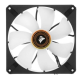 Corsair iCUE ML140 RGB Elite Premium Dual Fan Kit (CO-9050115-WW)