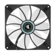 Corsair iCUE ML140 RGB Elite Premium Dual Fan Kit (CO-9050115-WW)