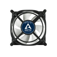 Arctic F8 Pro TC (AFACO-08PT0-GBA01)