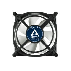 Arctic F8 Pro TC (AFACO-08PT0-GBA01)