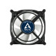 Arctic F8 Pro TC (AFACO-08PT0-GBA01)