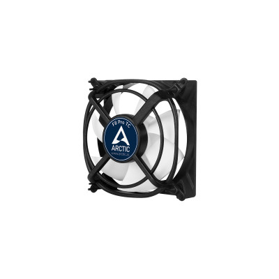 Arctic F8 Pro TC (AFACO-08PT0-GBA01)