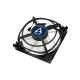 Arctic F8 Pro TC (AFACO-08PT0-GBA01)