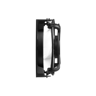 Arctic F8 Pro TC (AFACO-08PT0-GBA01)