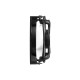 Arctic F8 Pro TC (AFACO-08PT0-GBA01)
