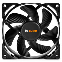 Be quiet! Pure Wings 2 92mm (BL045)