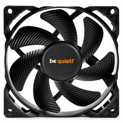 Be quiet! Pure Wings 2 92mm (BL045)