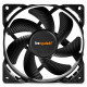 Be quiet! Pure Wings 2 92mm (BL045)