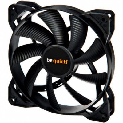 Be quiet! Pure Wings 2 92mm (BL045)
