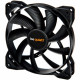 Be quiet! Pure Wings 2 92mm (BL045)