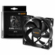 Be quiet! Pure Wings 2 92mm (BL045)