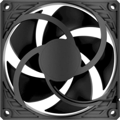 Arctic P9 PWM PST (ACFAN00298A)