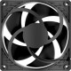 Arctic P9 PWM PST (ACFAN00298A)