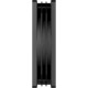 Arctic P9 PWM PST (ACFAN00298A)