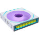 Lian Li Uni Fan SL-Infinity Wireless 120 Reverse Blade White (G99.12RSLIN1W1W.00)
