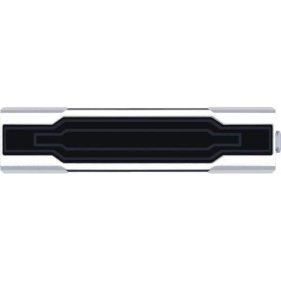 Lian Li Uni Fan SL-Infinity Wireless 120 Reverse Blade White (G99.12RSLIN1W1W.00)