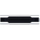 Lian Li Uni Fan SL-Infinity Wireless 120 Reverse Blade White (G99.12RSLIN1W1W.00)