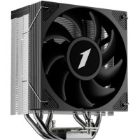 1stPlayer CY12 Black