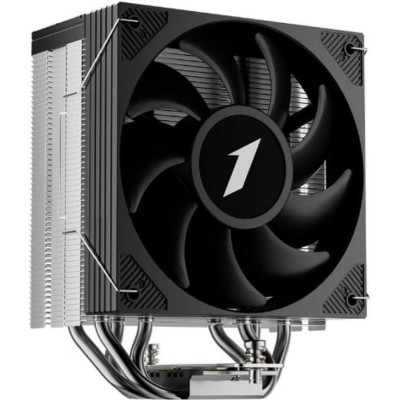 1stPlayer CY12 Black