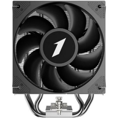 1stPlayer CY12 Black