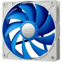 Deepcool UF 120