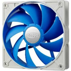 Deepcool UF 120