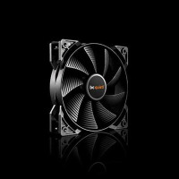be quiet! Pure Wings 2 PWM 140mm (BL040)